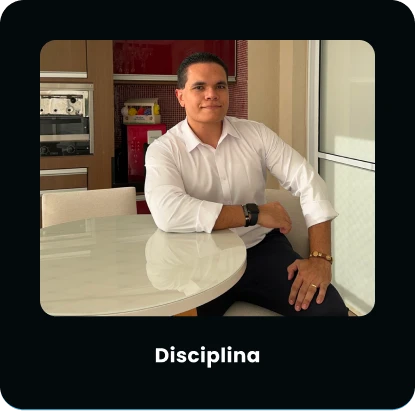 card 24