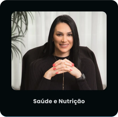 card 43