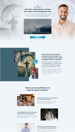 desktop15