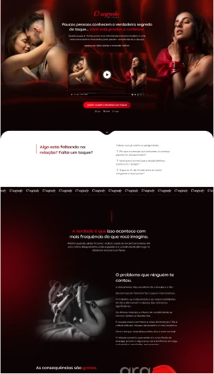 desktop16