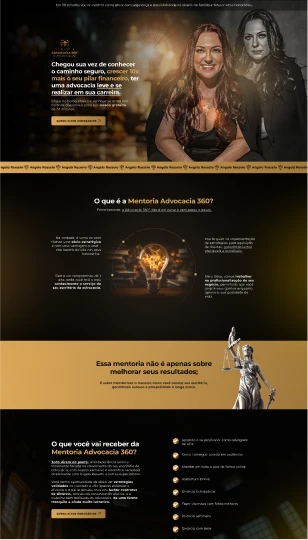desktop44